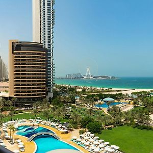 Le Royal Meridien Beach Resort&Spa Dubai